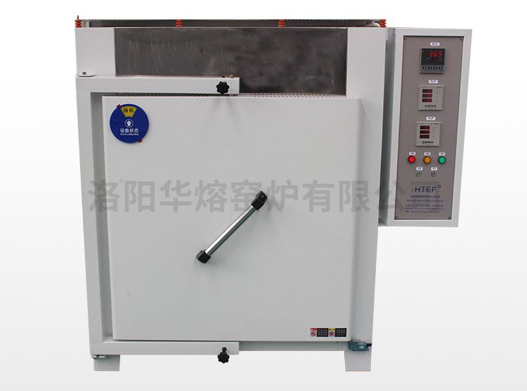 91麻豆国产福利精品（HR-J1200）