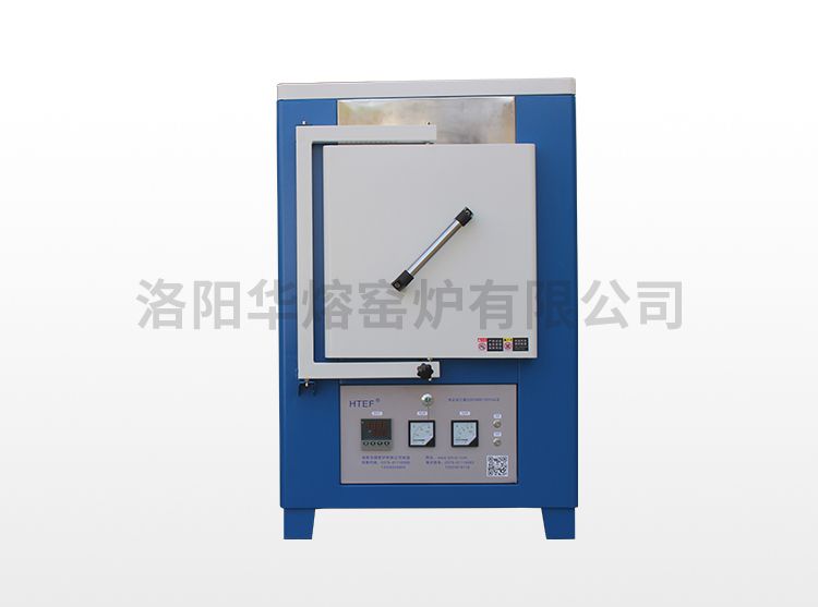 麻豆影院下载（HR-1400）