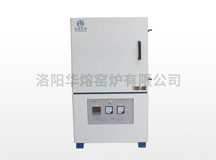 麻豆影院下载（HR-F1700）