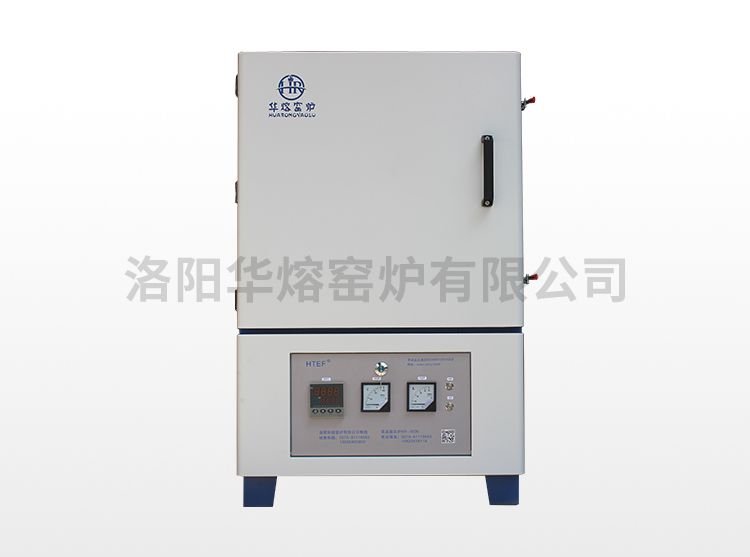 麻豆影院下载（HR-F1400）
