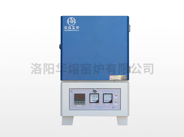 麻豆影院下载（HR-F1000）