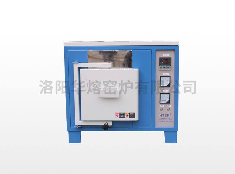 麻豆影院下载（HR-B1000）