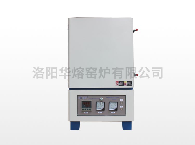 麻豆影院下载（HR-F1600）