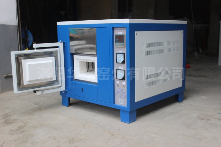 91麻豆国产福利精品