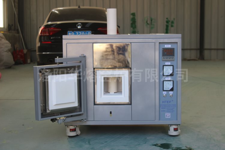 91麻豆国产福利精品