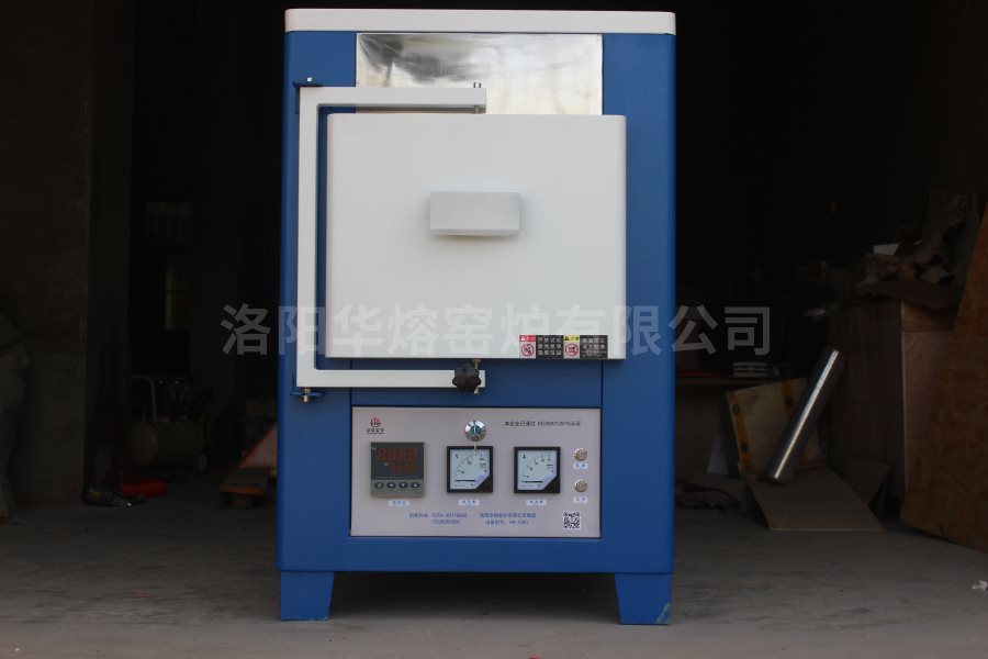 91麻豆国产福利精品