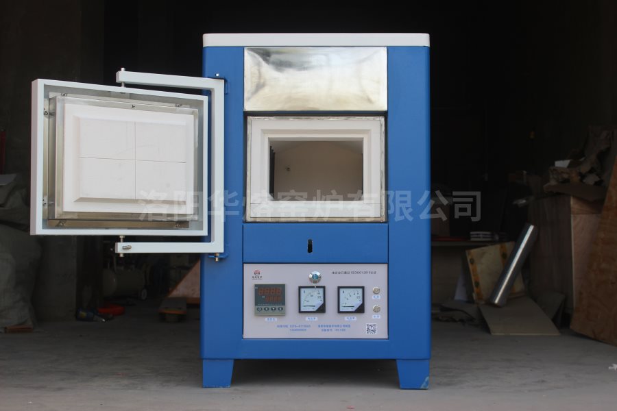 高温91麻豆国产福利精品