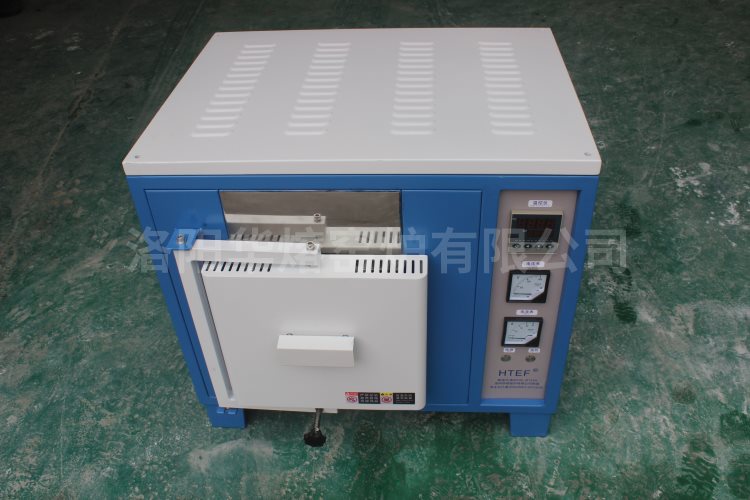 91麻豆国产福利精品