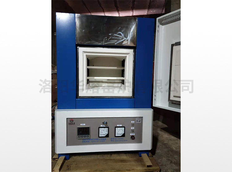 91麻豆国产福利精品