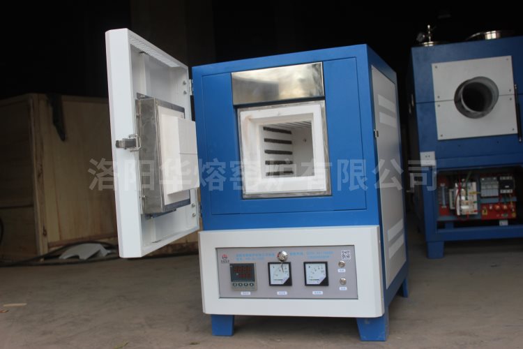 91麻豆国产福利精品